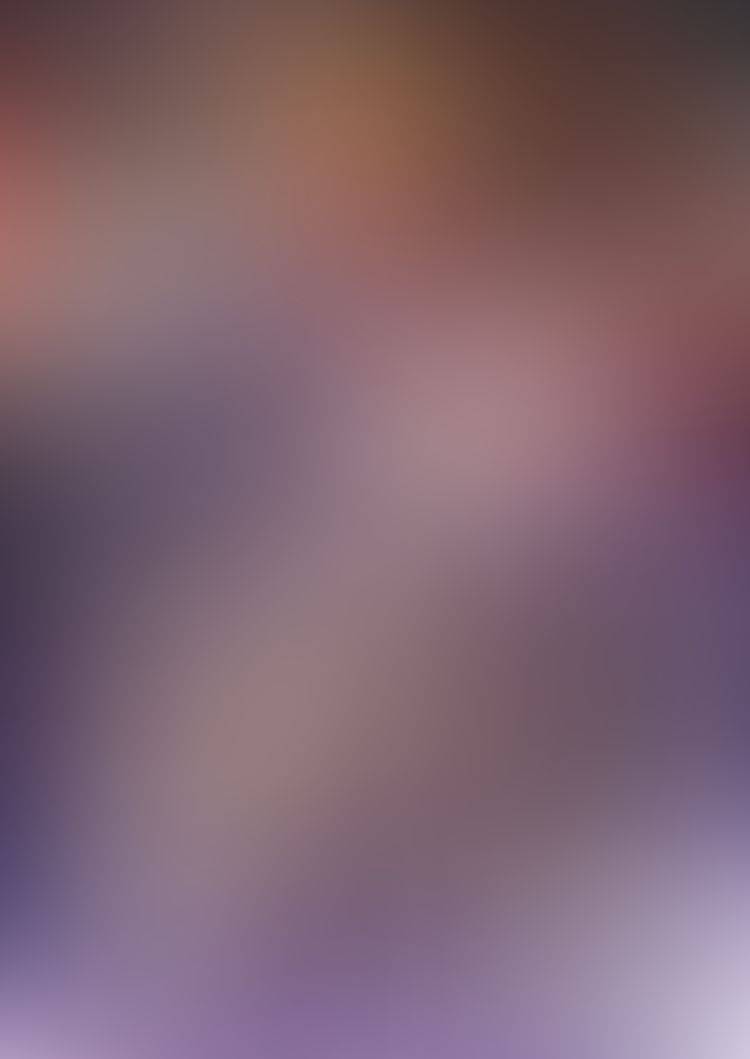 無職転生 ~異世界行ったら本気だす~ (22)