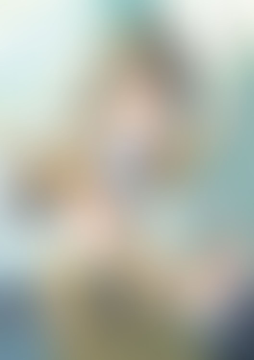 陰キャだった俺の青春リベンジ 天使すぎるあの娘と歩むReライフ