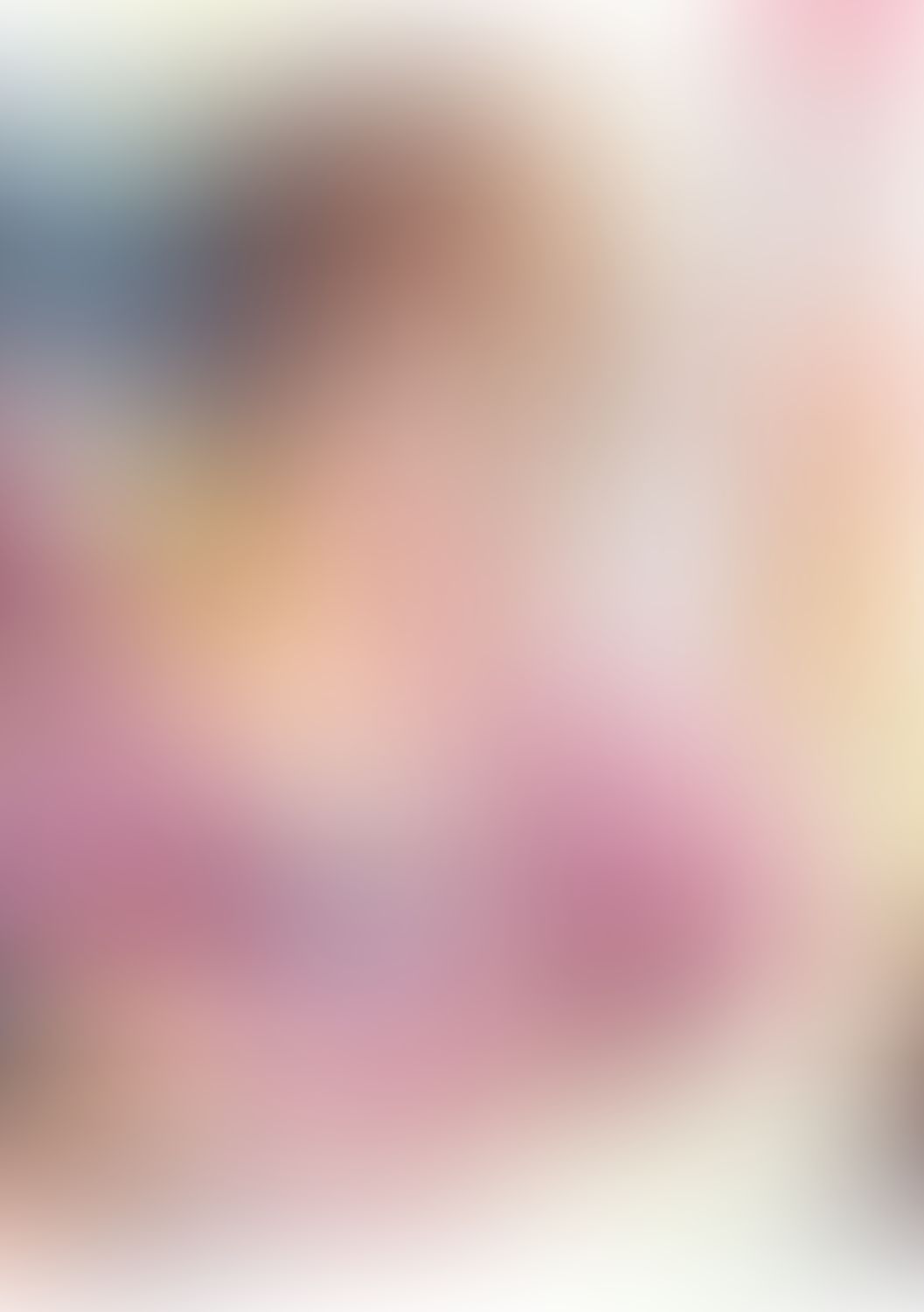 妹はカノジョにできないのに