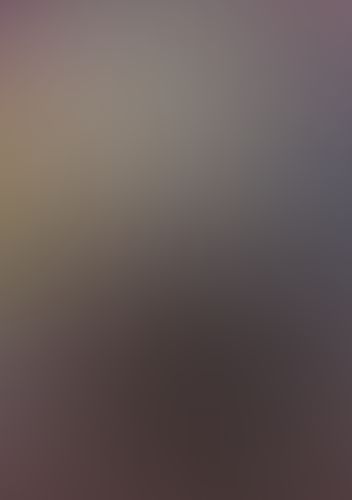 転生したらスライムだった件 (5)