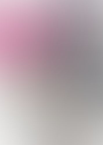 しゅらばら! (2)