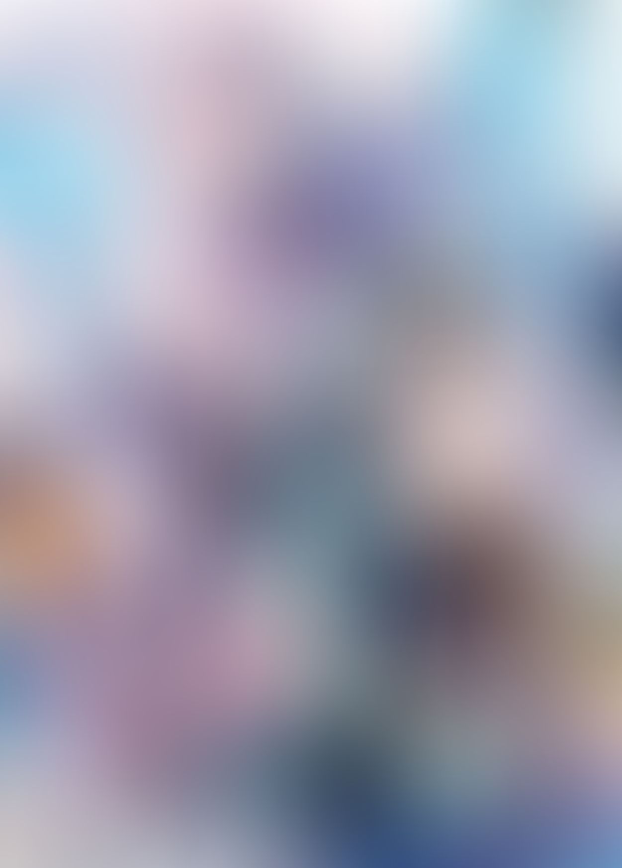 最強魔法師の隠遁計画 (7)