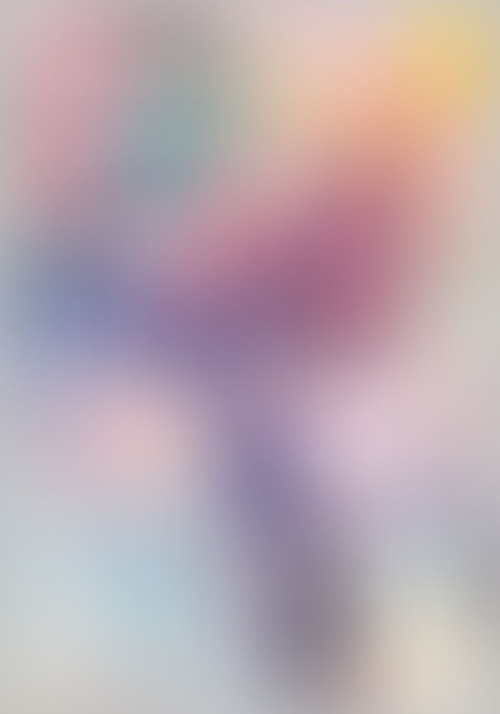 ひきこまり吸血姫の悶々 (7)