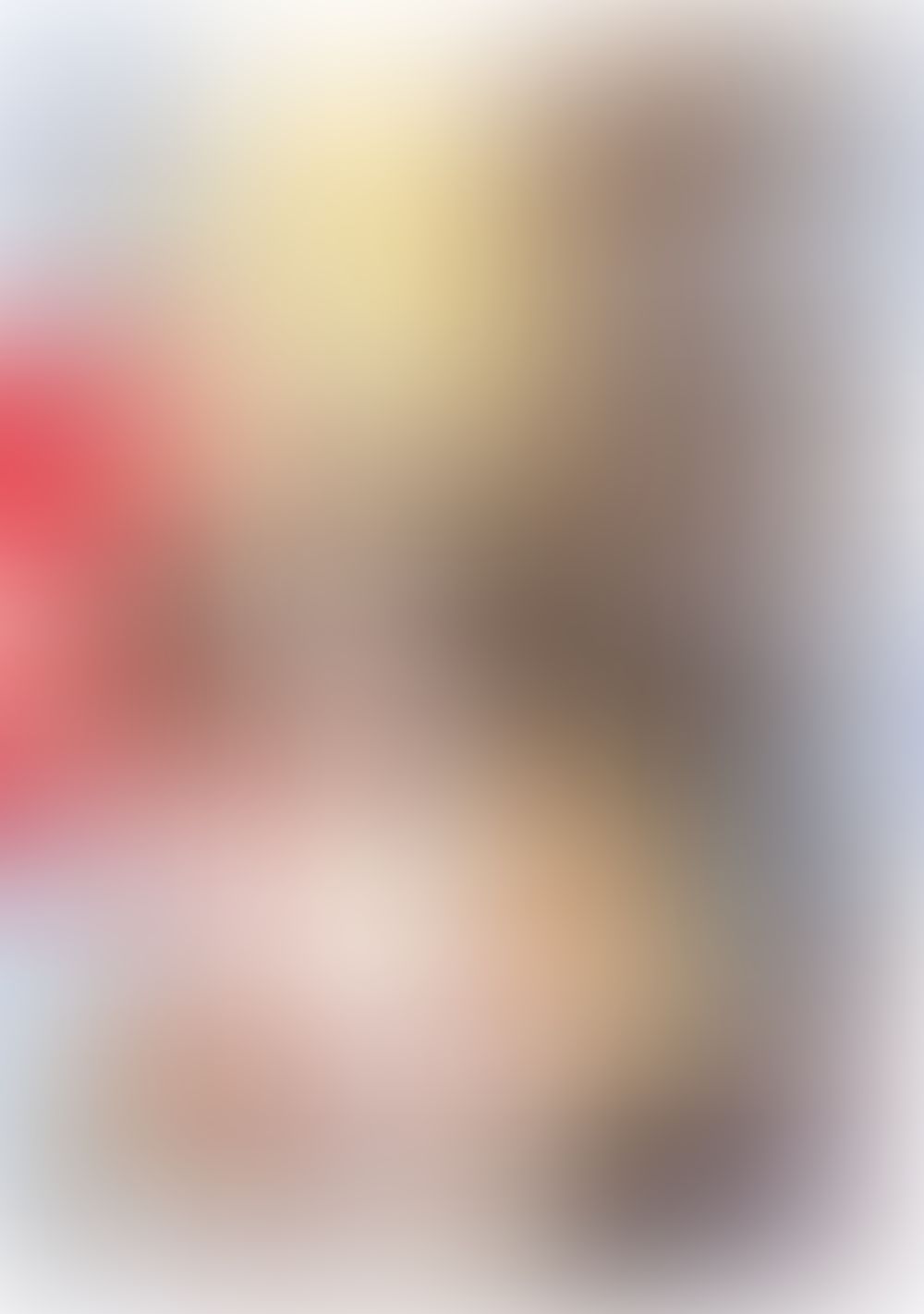 乙女ゲー世界はモブに厳しい世界です (4)