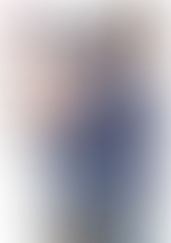 継母の連れ子が元カノだった