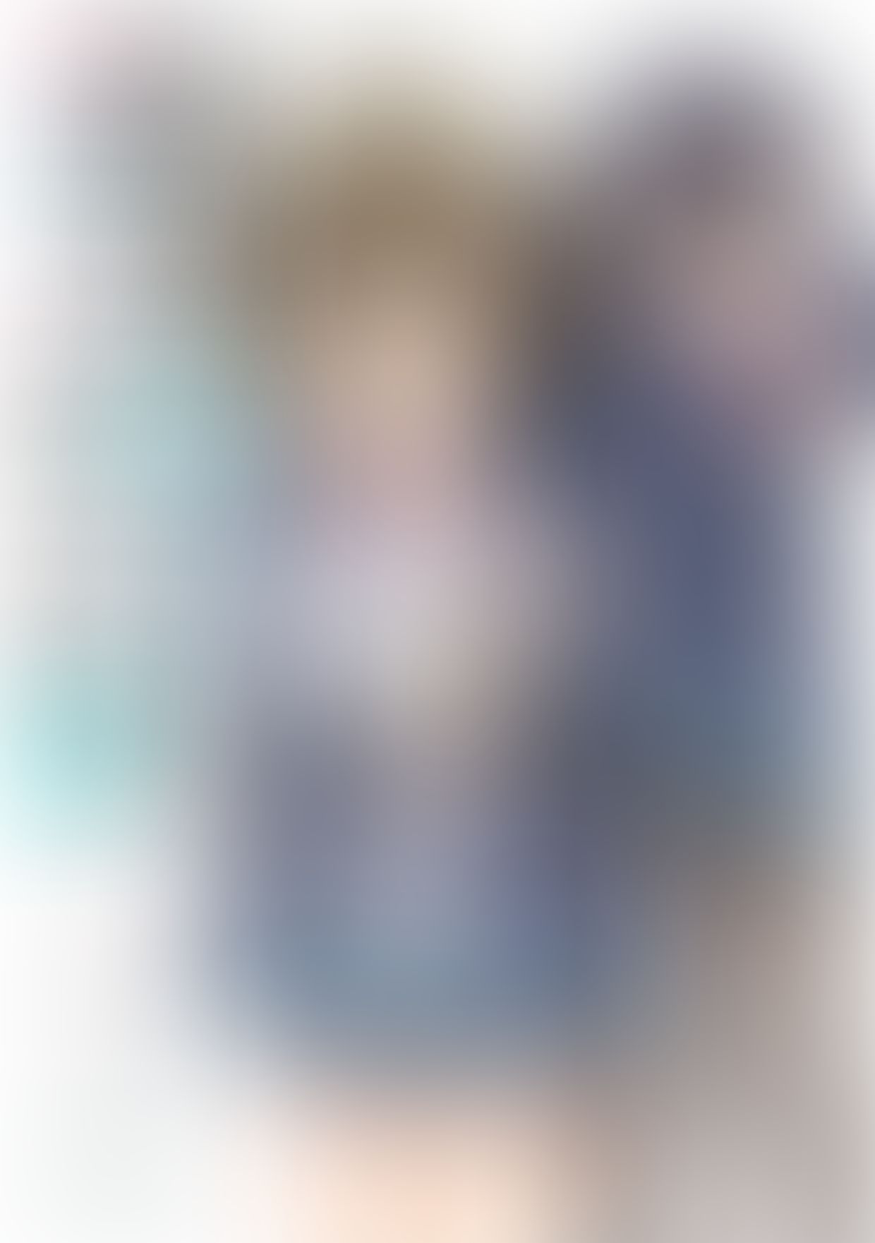 継母の連れ子が元カノだった (2) たとえ恋人じゃなくたって