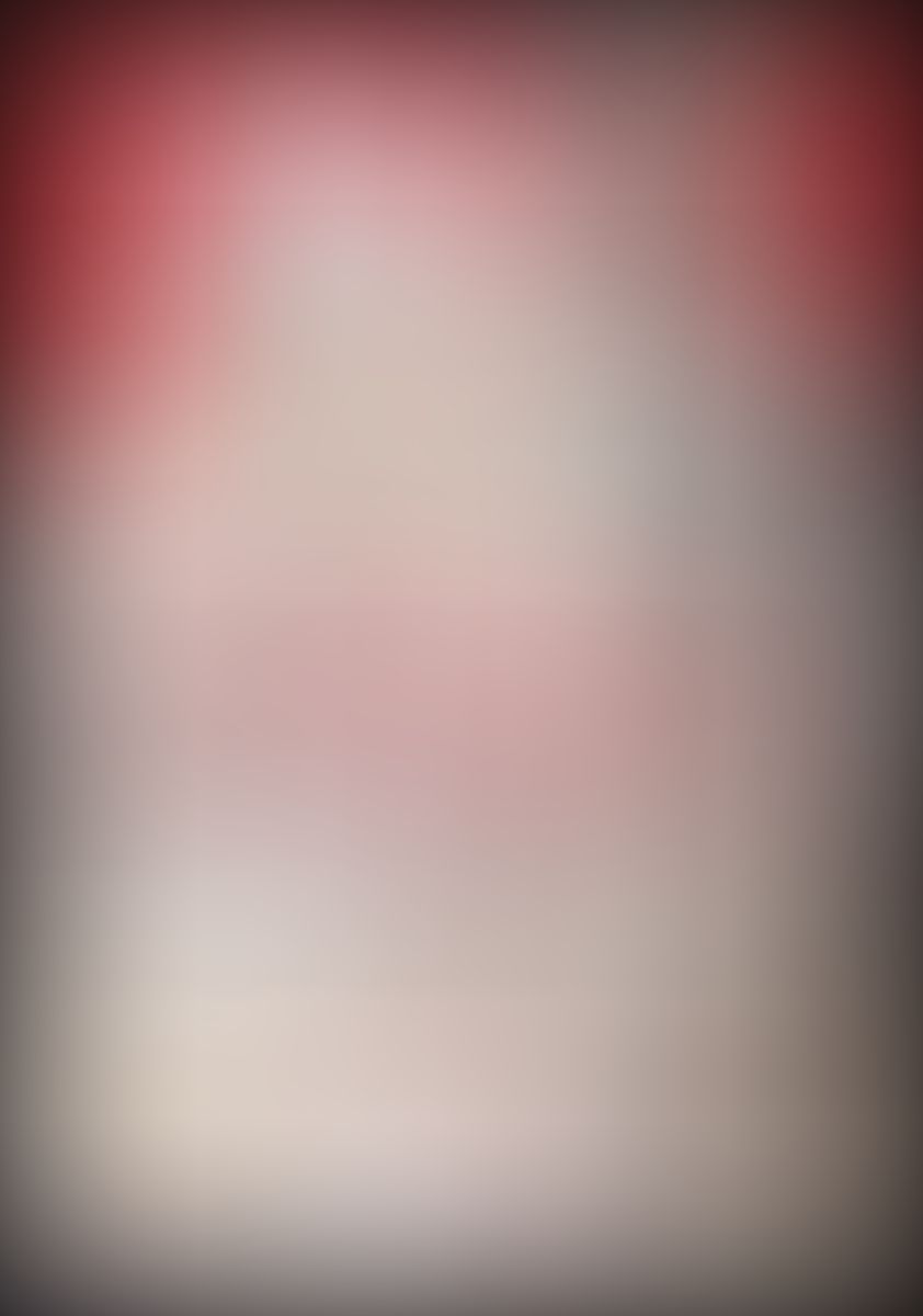 ゴブリンスレイヤー (8)