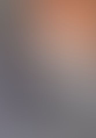 マルドゥック・スクランブル―The First Compression 圧縮