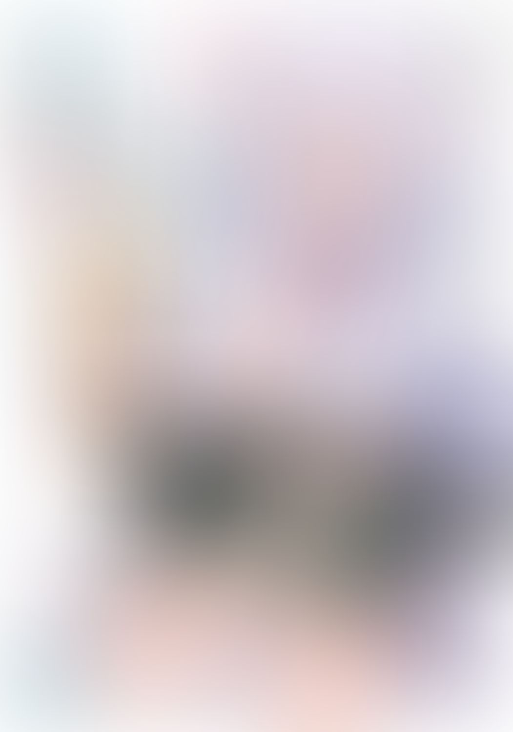 私より強い男と結婚したいの (2) 清楚な美人生徒会長(実は元番長)の秘密を知る陰キャ(実は彼女を超える最強のヤンキー)