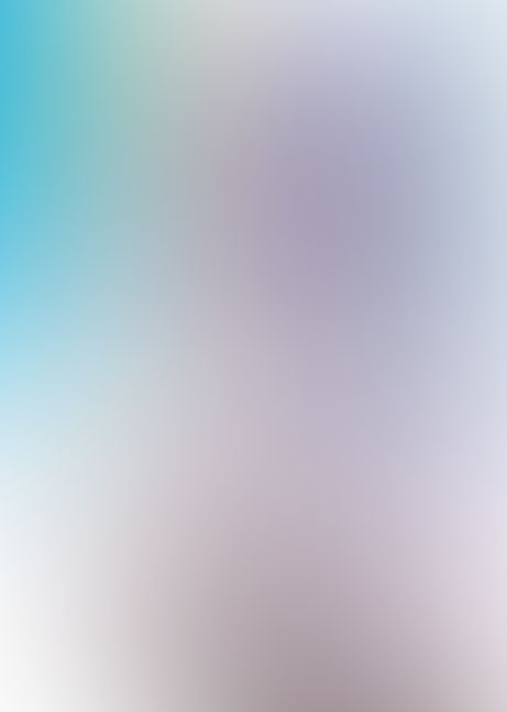 精霊使いの剣舞 (3) 風の誓約