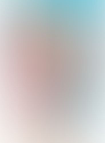 学戦都市アスタリスク (8) 偶像峻烈