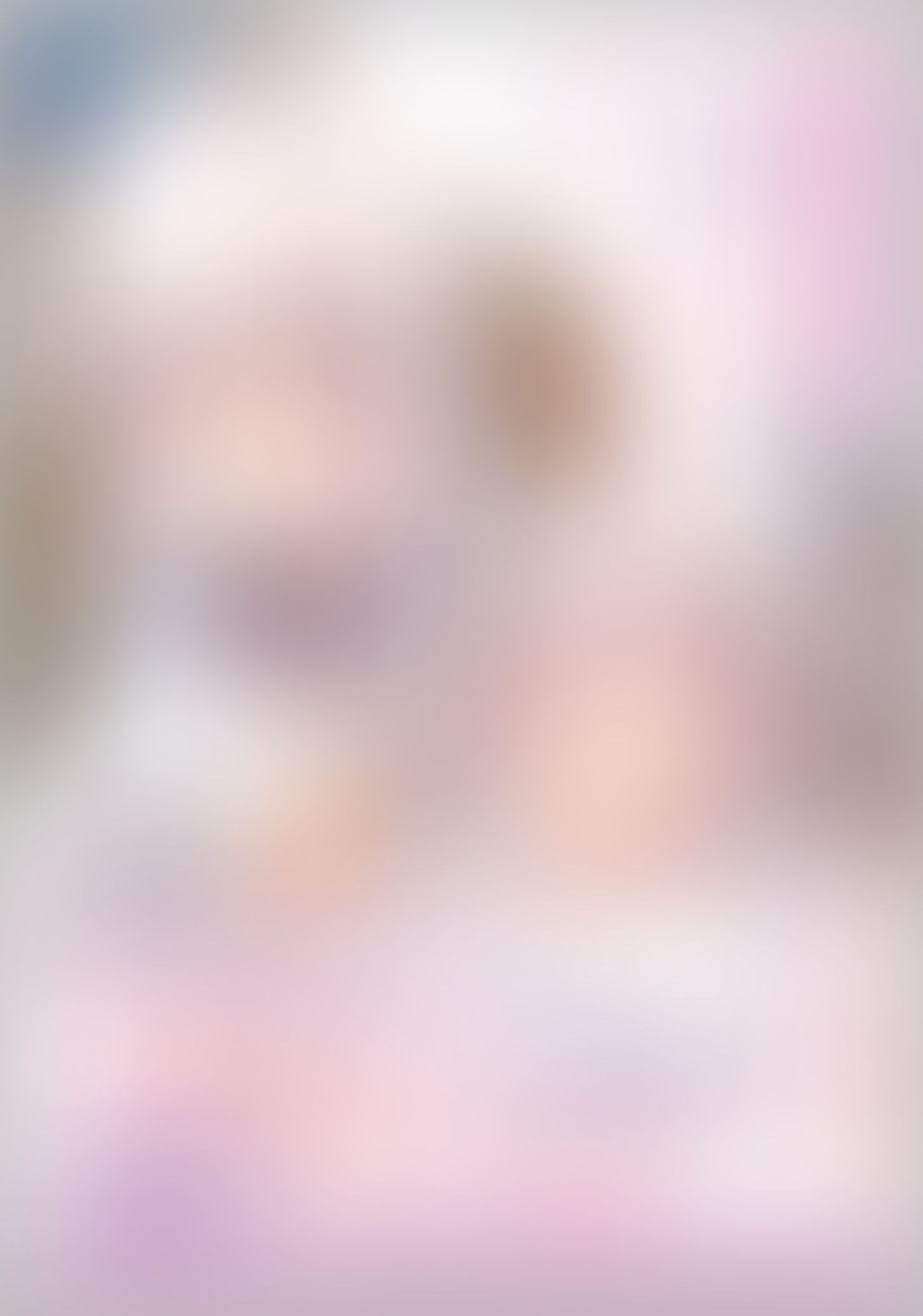 『ずっと友達でいてね』と言っていた女友達が友達じゃなくなるまで