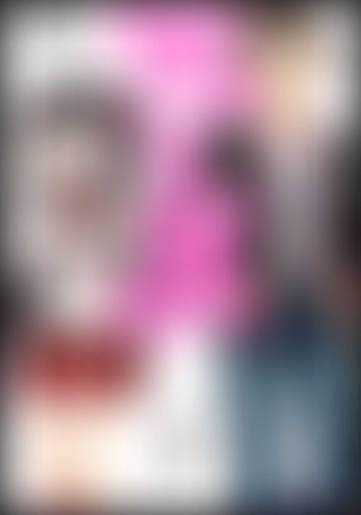 29とJK (8) ~そして社畜は今日も働く~