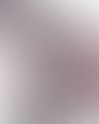 SHI-NO -シノ- 01 黒き魂の少女