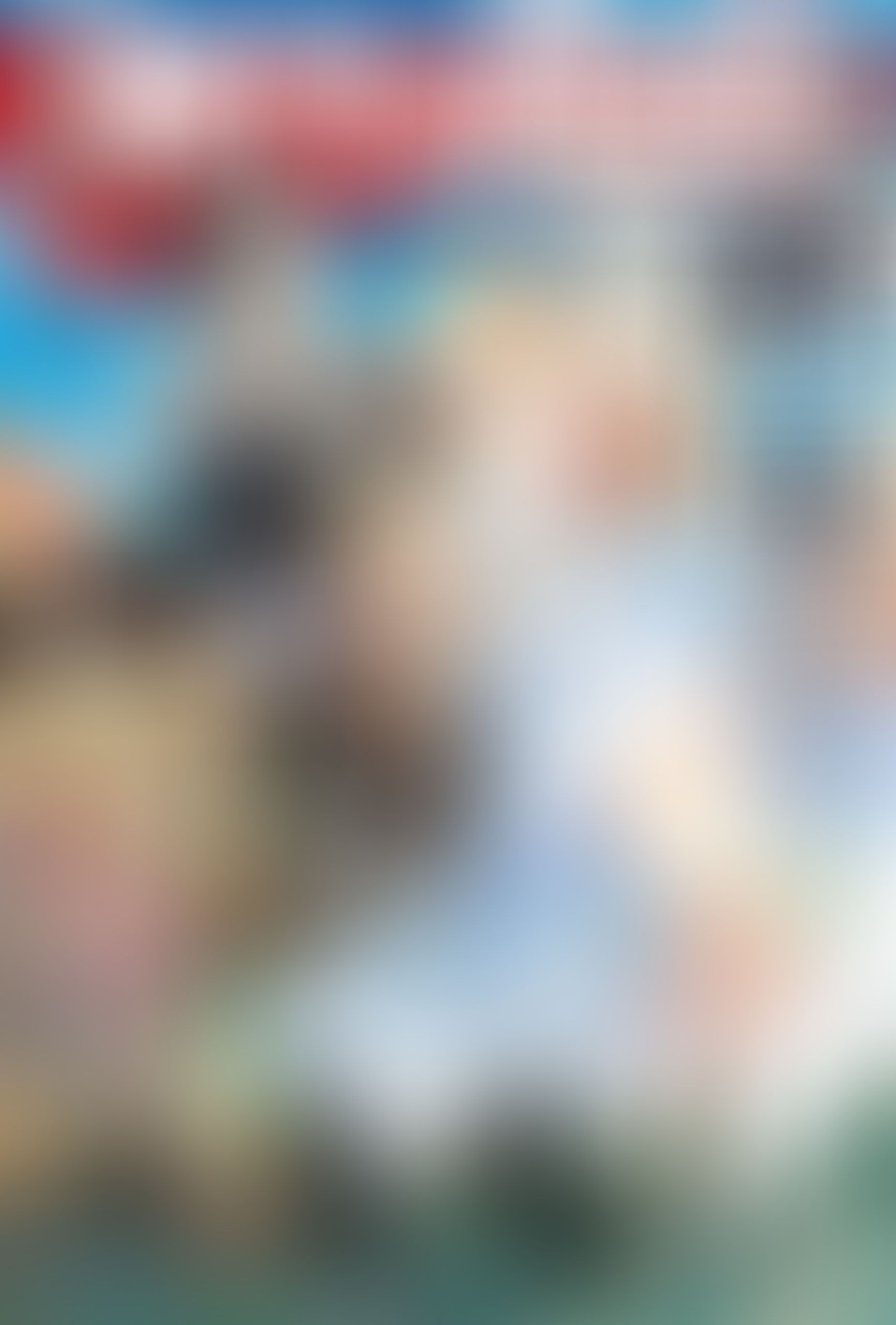 この勇者が俺TUEEEくせに慎重すぎる