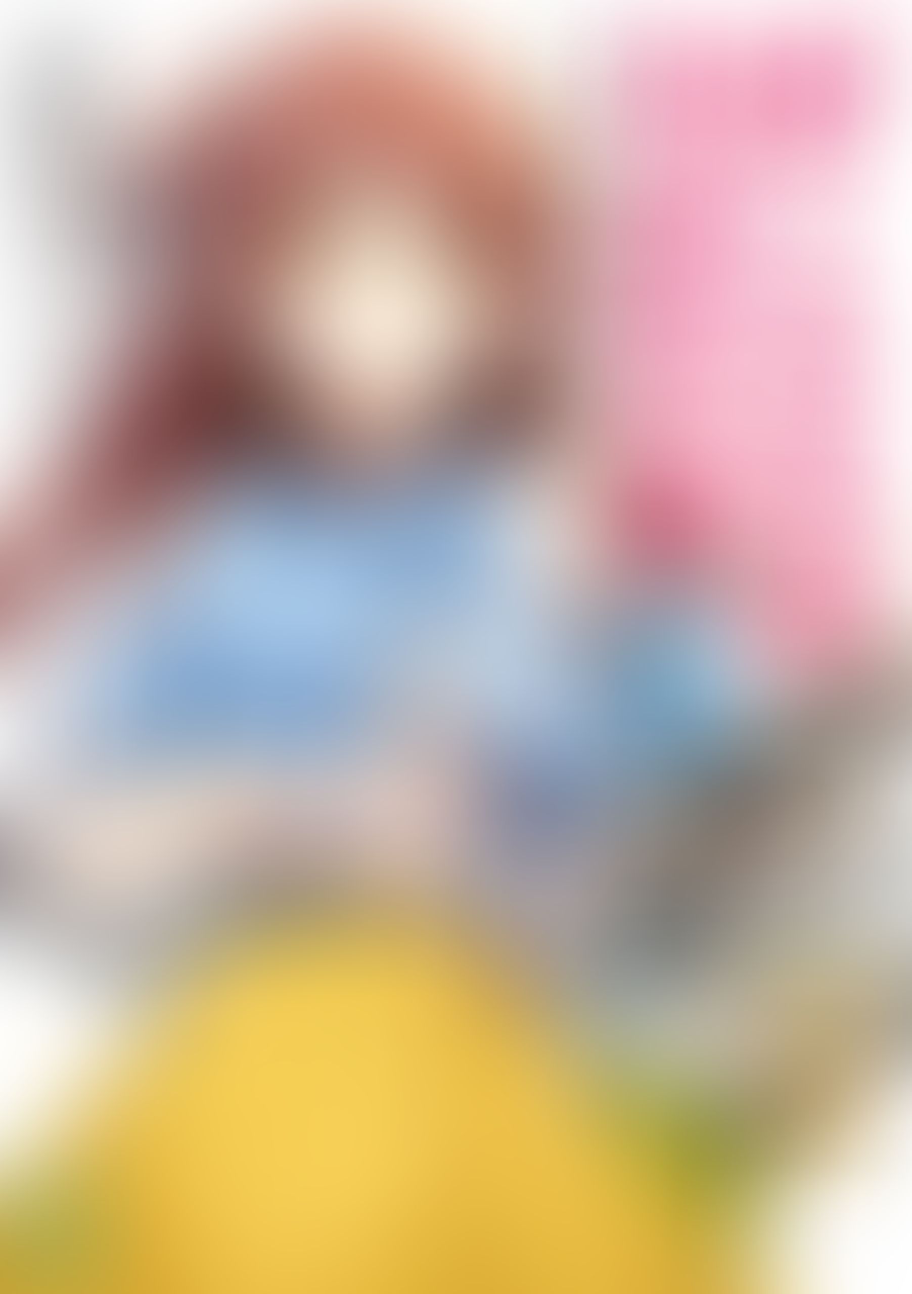 ぼくたちのリメイク (5) ぼくたちに足りないもの