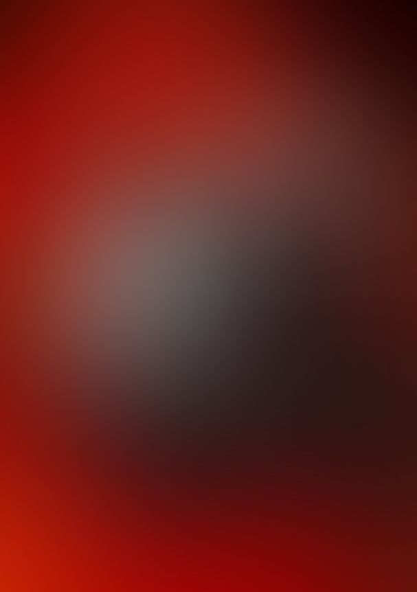 薔薇のマリア 鳥人ROCK