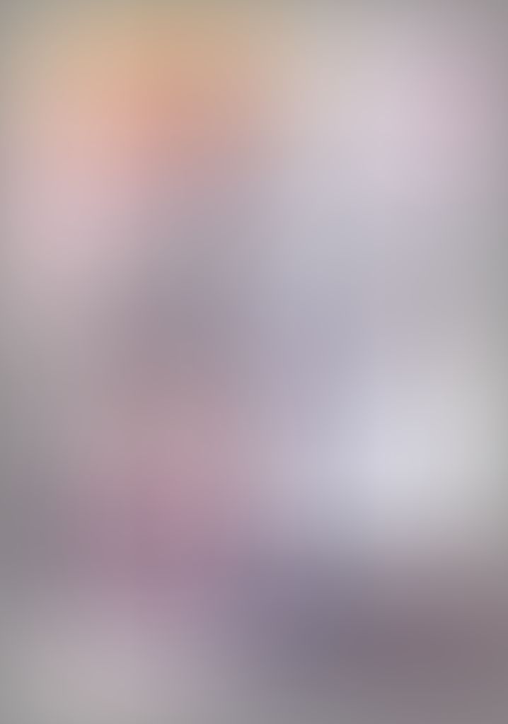 りゅうおうのおしごと! (20)