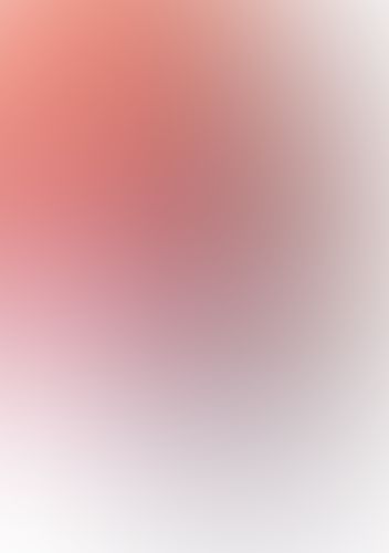 青春ブタ野郎はランドセルガールの夢を見ない