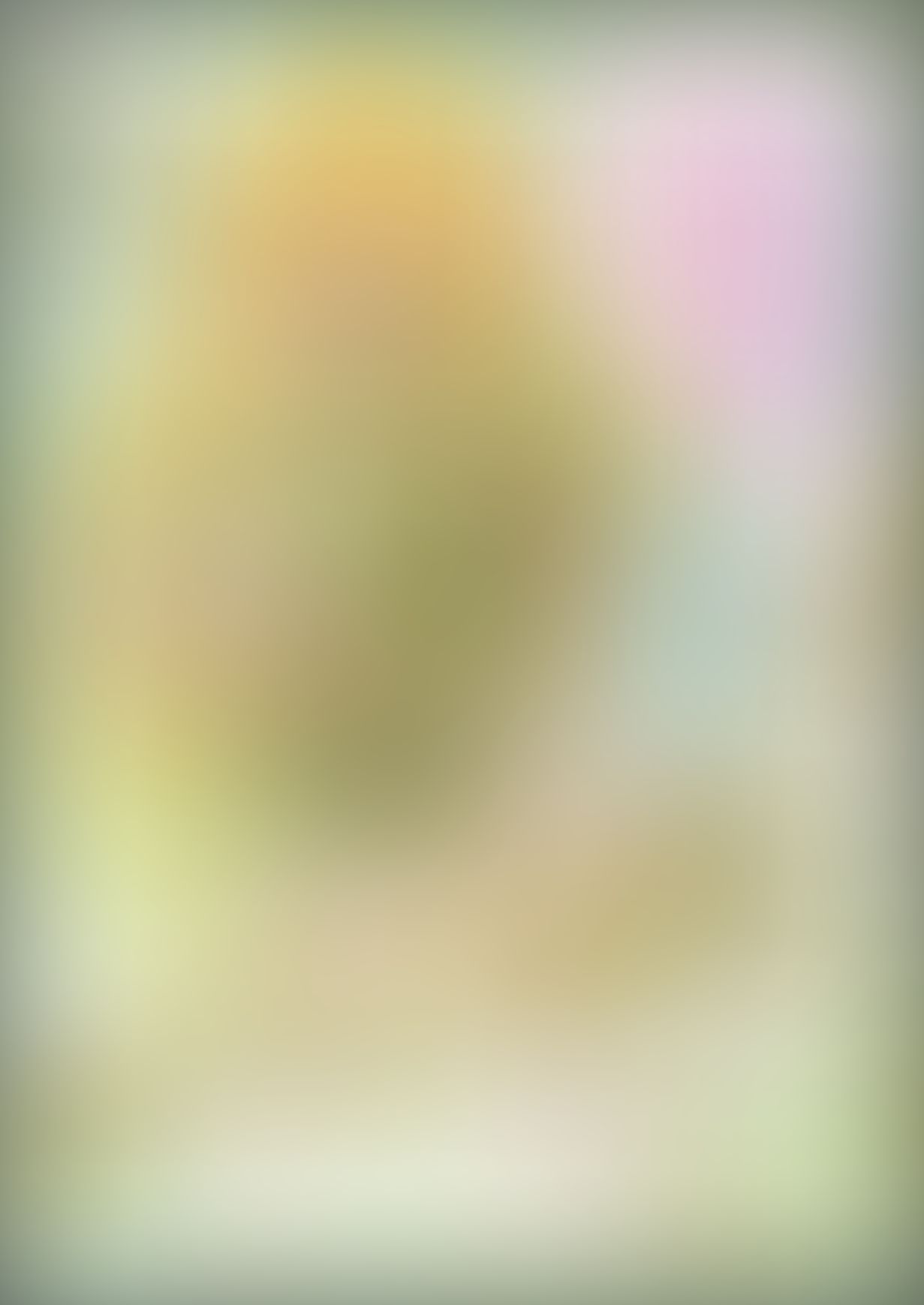 異世界魔王と召喚少女の奴隷魔術