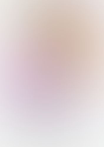 甘城ブリリアントパーク メープルサモナー