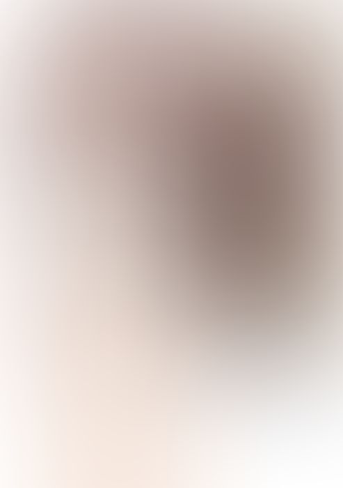 涼宮ハルヒの溜息