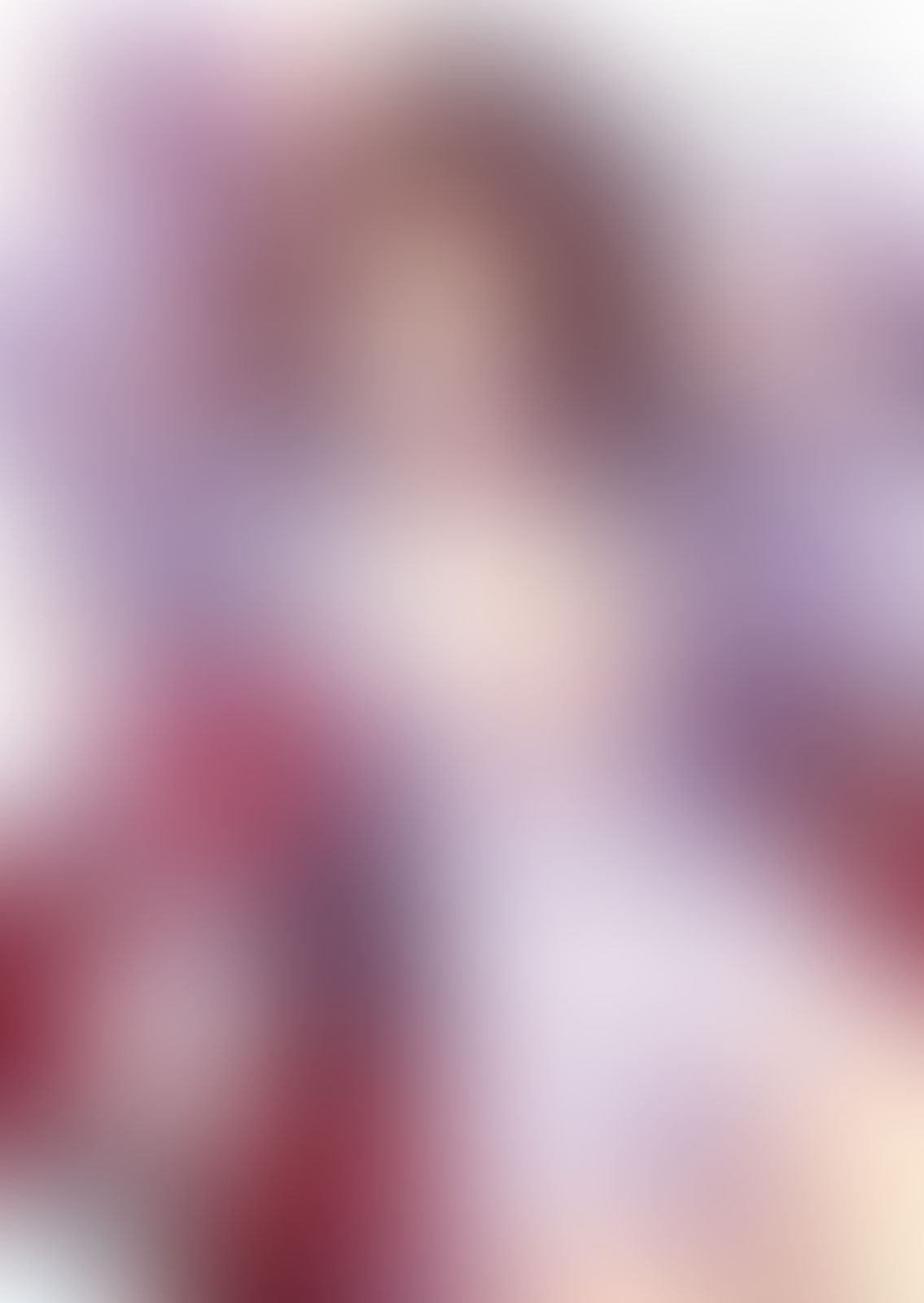 冴えない彼女の育てかた (5)