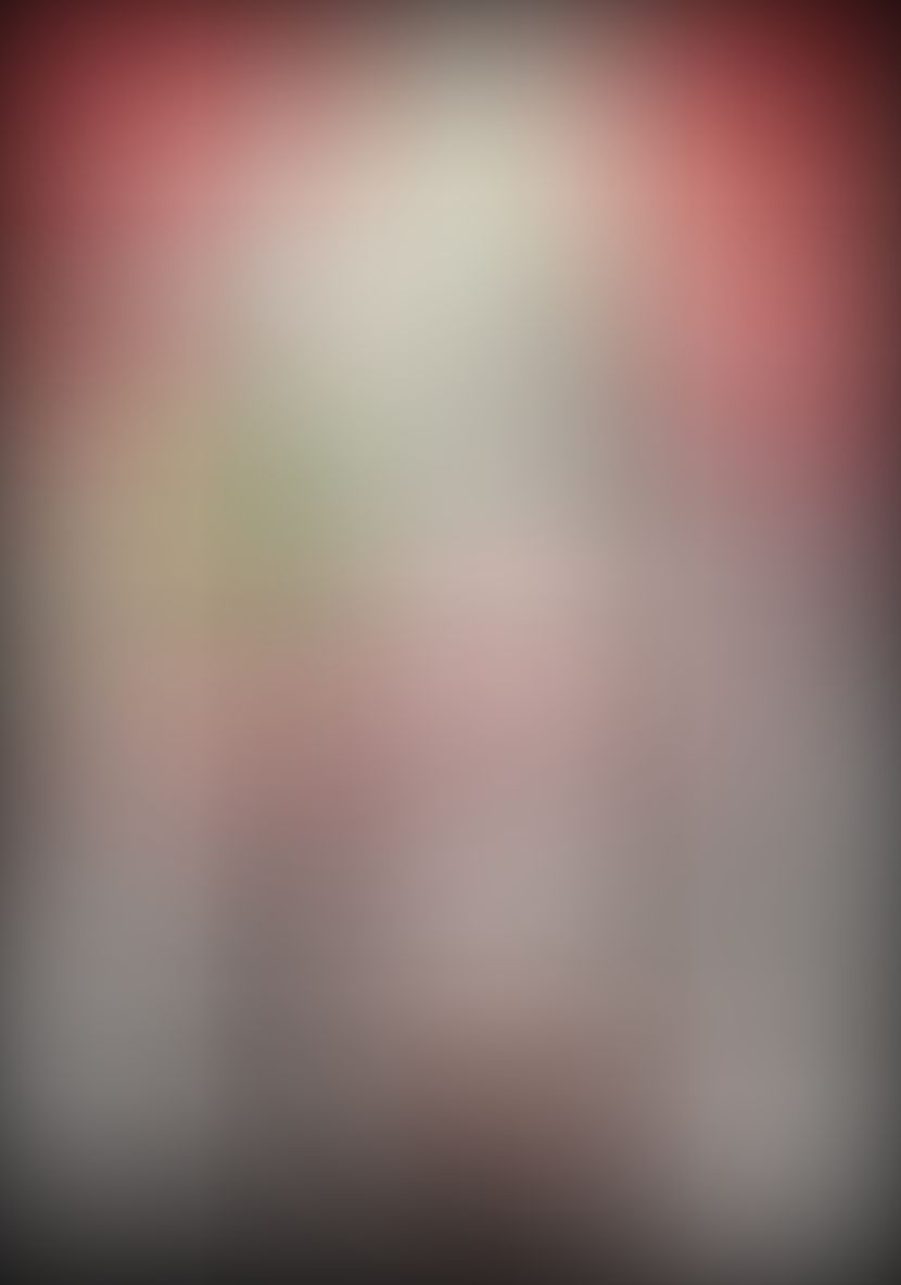 ゴブリンスレイヤー (6)