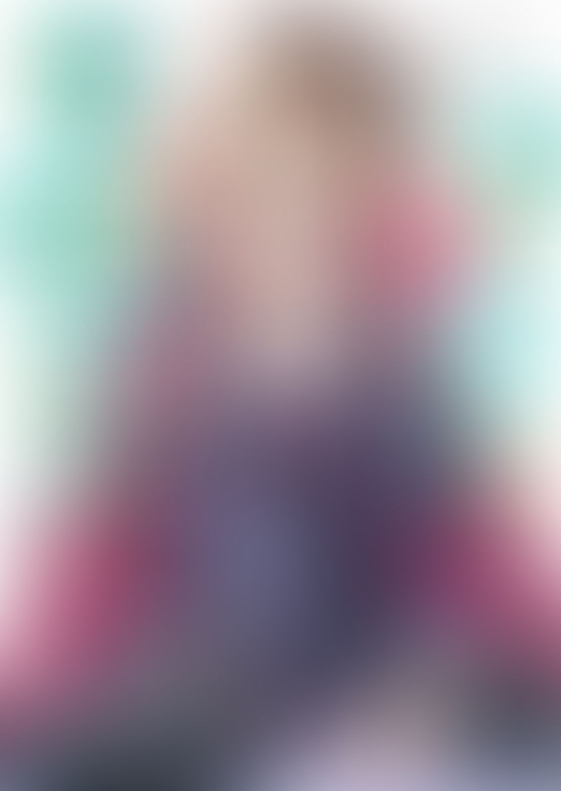 冴えない彼女の育てかた (6)