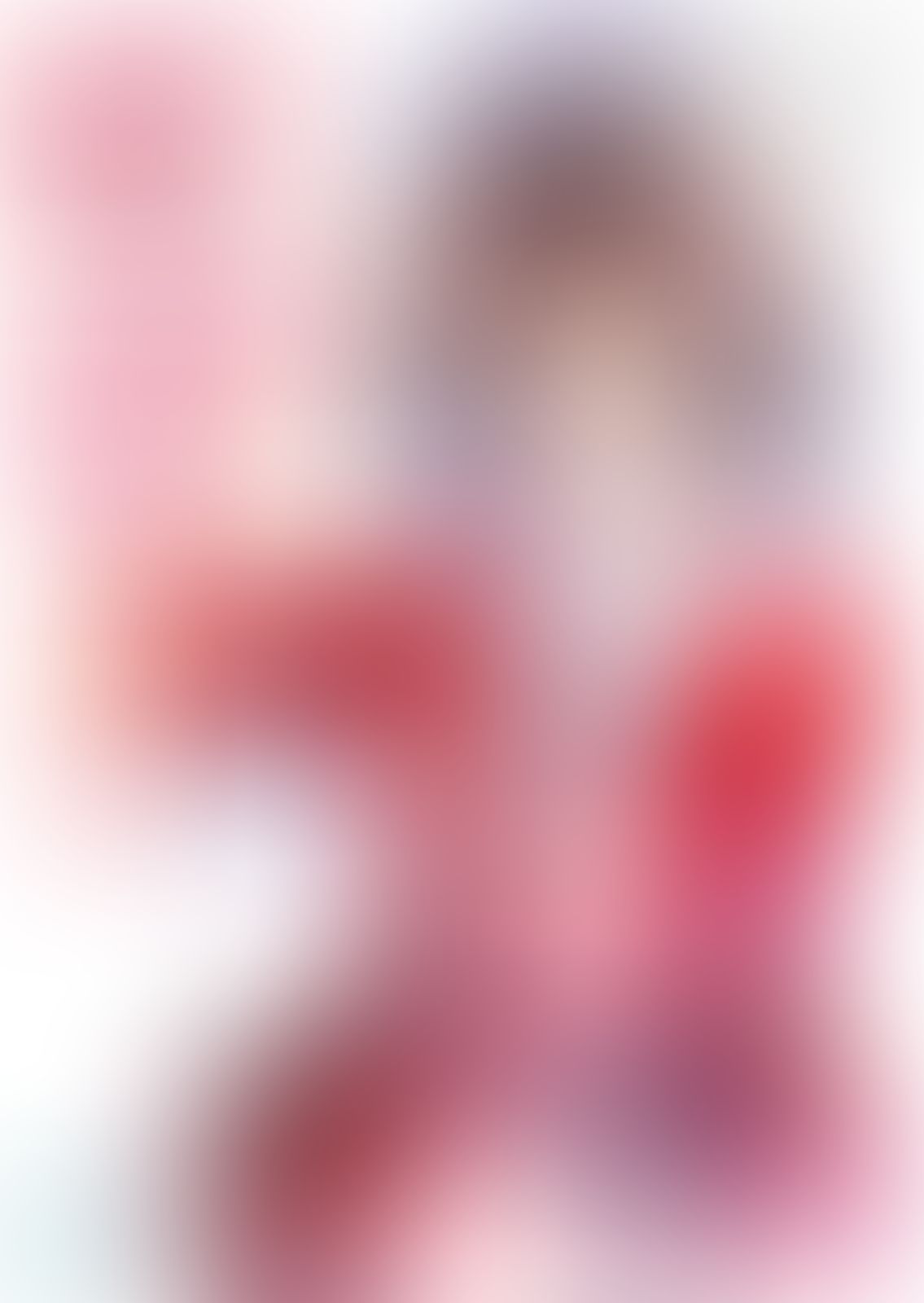 冴えない彼女の育てかた (8)