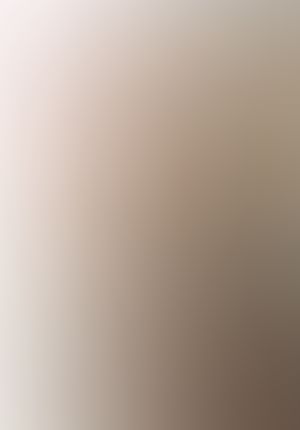 俺の妹がこんなに可愛いわけがない (7)