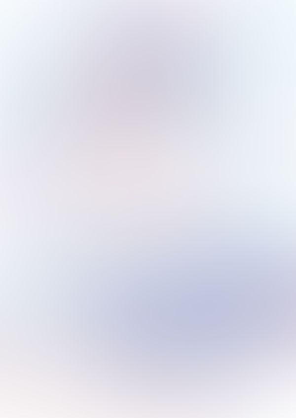 ちいさな君と、こえを遠くに (1)
