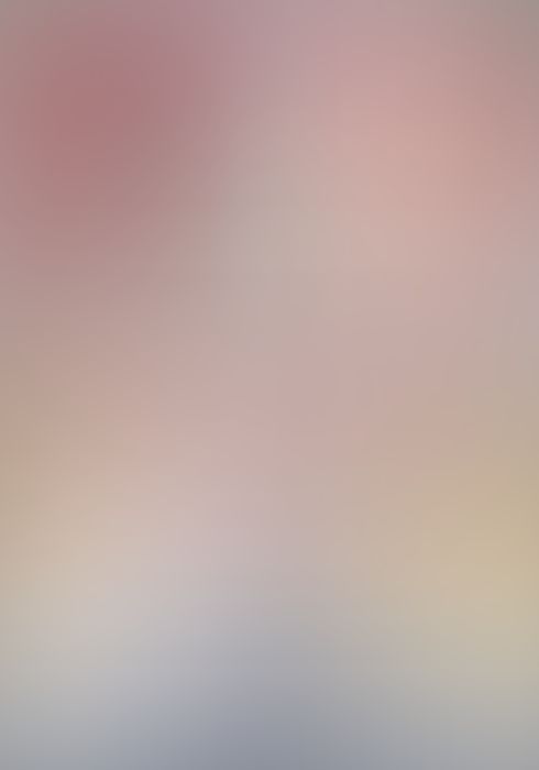 ゴブリンスレイヤー (10)