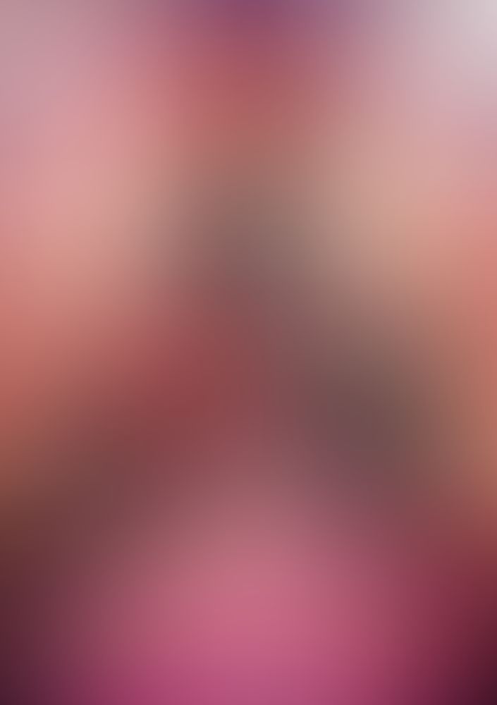 公女殿下の家庭教師 (6) 慟哭の剣姫と南方戦役