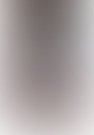 ダンタリアンの書架1