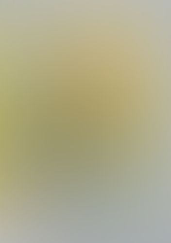 続・終物語