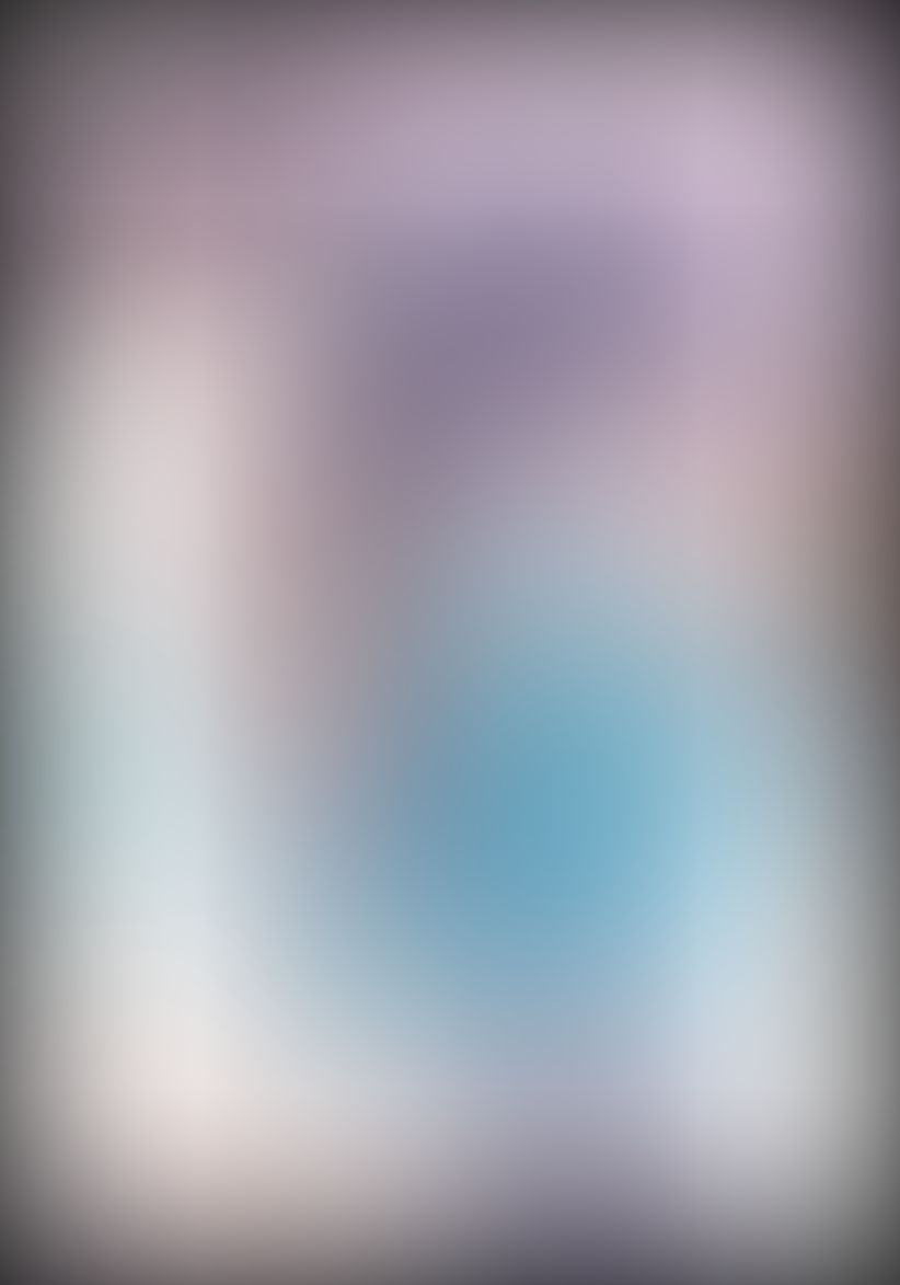 俺の彼女と幼なじみが修羅場すぎる (12)