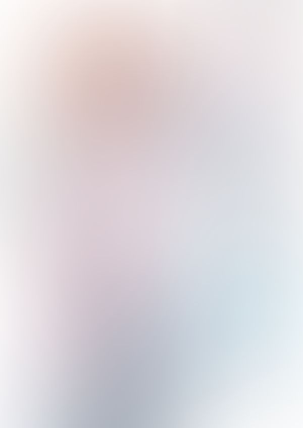 俺にトラウマを与えた女子達がチラチラ見てくるけど、残念ですが手遅れです (1)