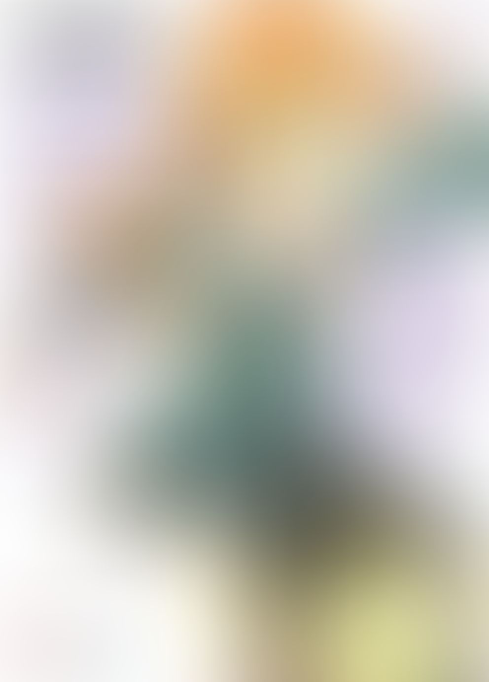 俺の妹がこんなに可愛いわけがない (5)