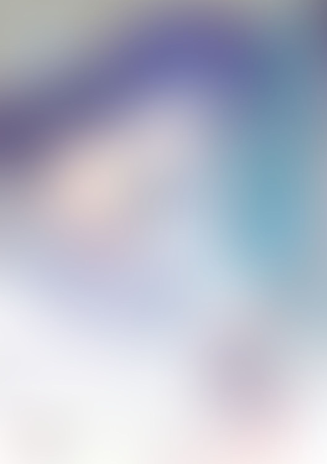魔法科高校の劣等生 (23) 孤立編