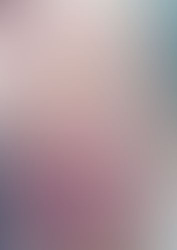 星刻の竜騎士 XVIII