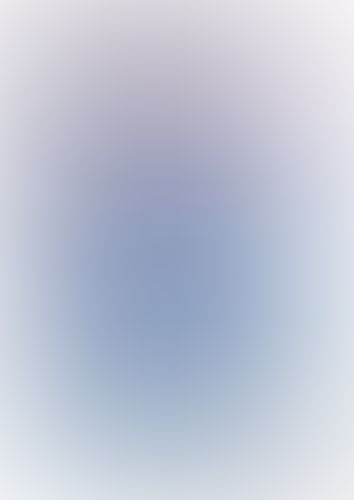 俺の彼女と幼なじみが修羅場すぎる (7)