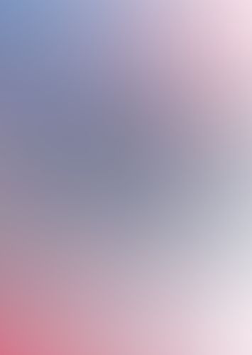 異世界迷宮の最深部を目指そう (4)