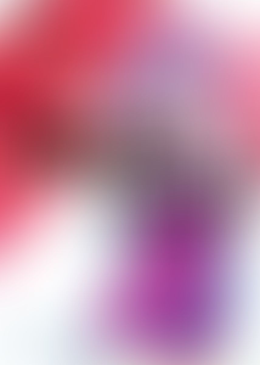 フルメタル・パニック! 長編09 つどうメイク・マイ・デイ