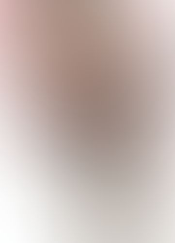 お兄ちゃんだけど愛さえあれば関係ないよねっ 1