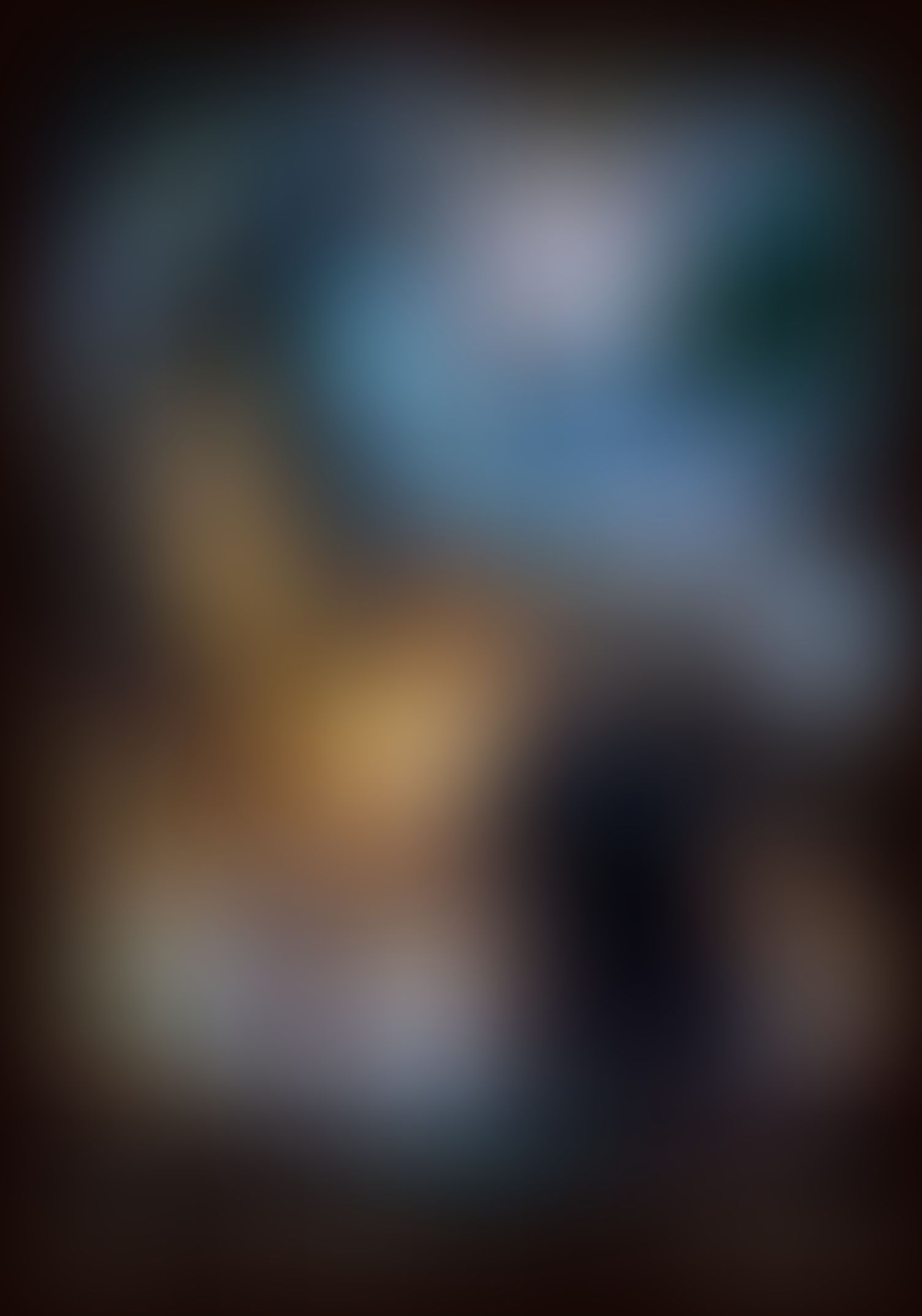 オーバーロード (11) 山小人の工匠