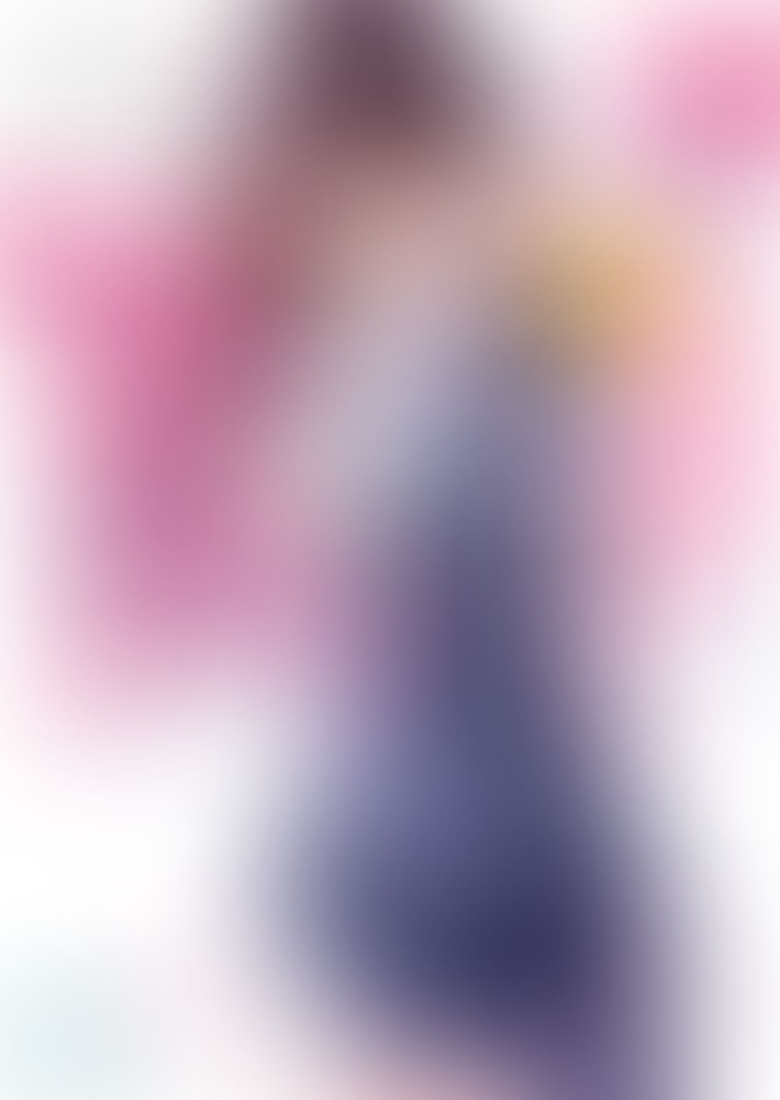 冴えない彼女の育てかた (7)