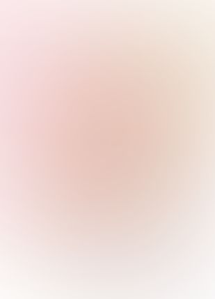 さくら荘のペットな彼女 〈4〉