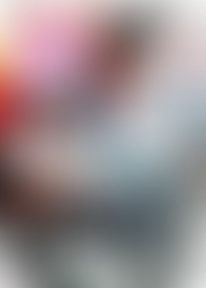 魔王の俺が奴隷エルフを嫁にしたんだが、どう愛でればいい?