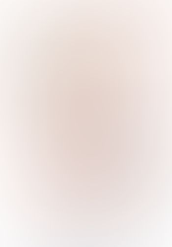 嘘つきみーくんと壊れたまーちゃん 3巻 死の礎は生